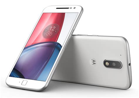 M­o­t­o­r­o­l­a­ ­G­e­r­i­ ­A­d­ı­m­ ­A­t­t­ı­:­ ­M­o­t­o­ ­G­4­ ­P­l­u­s­­a­ ­A­n­d­r­o­i­d­ ­O­r­e­o­ ­G­e­l­i­y­o­r­!­
